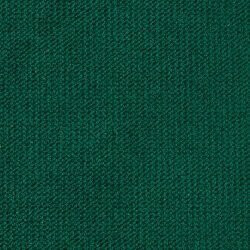 Boxspring krevet Pomona 117 (Kronos 19)