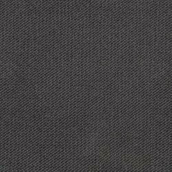 Boxspring krevet Pomona 117 (Kronos 22)