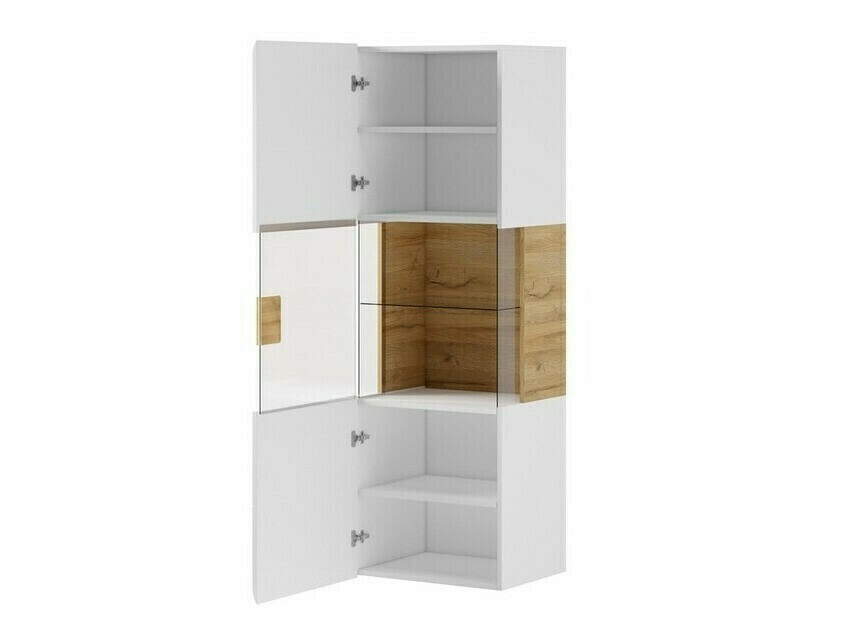 Set za dnevnu sobu Torsone 115