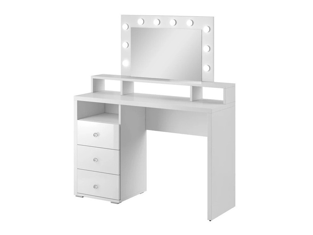 Toaletni sto Austin 225