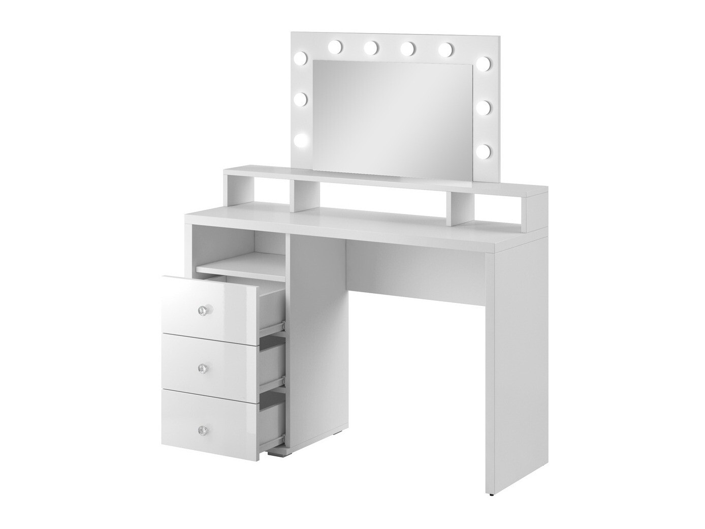 Toaletni sto Austin 225