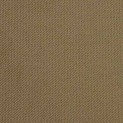 Boxspring krevet Pomona 117 (Kronos 35)