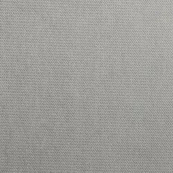 Boxspring krevet Pomona 117 (Paros 05)