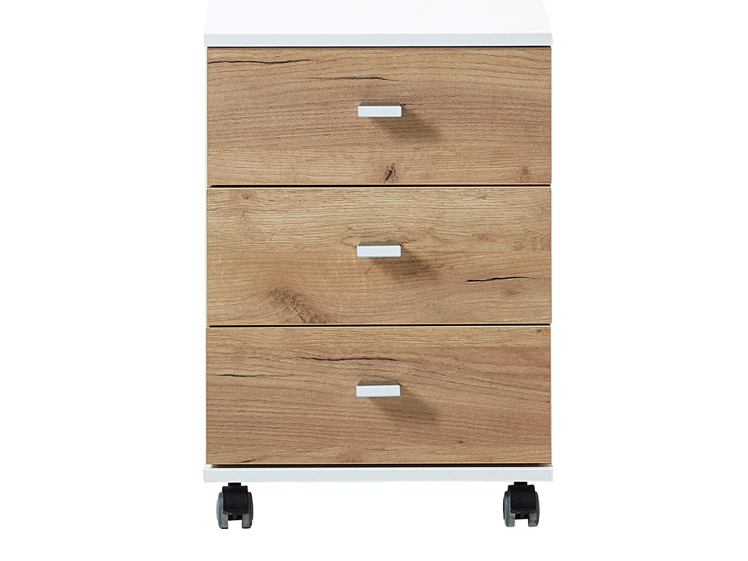 Pokretna kaseta Vocave 100