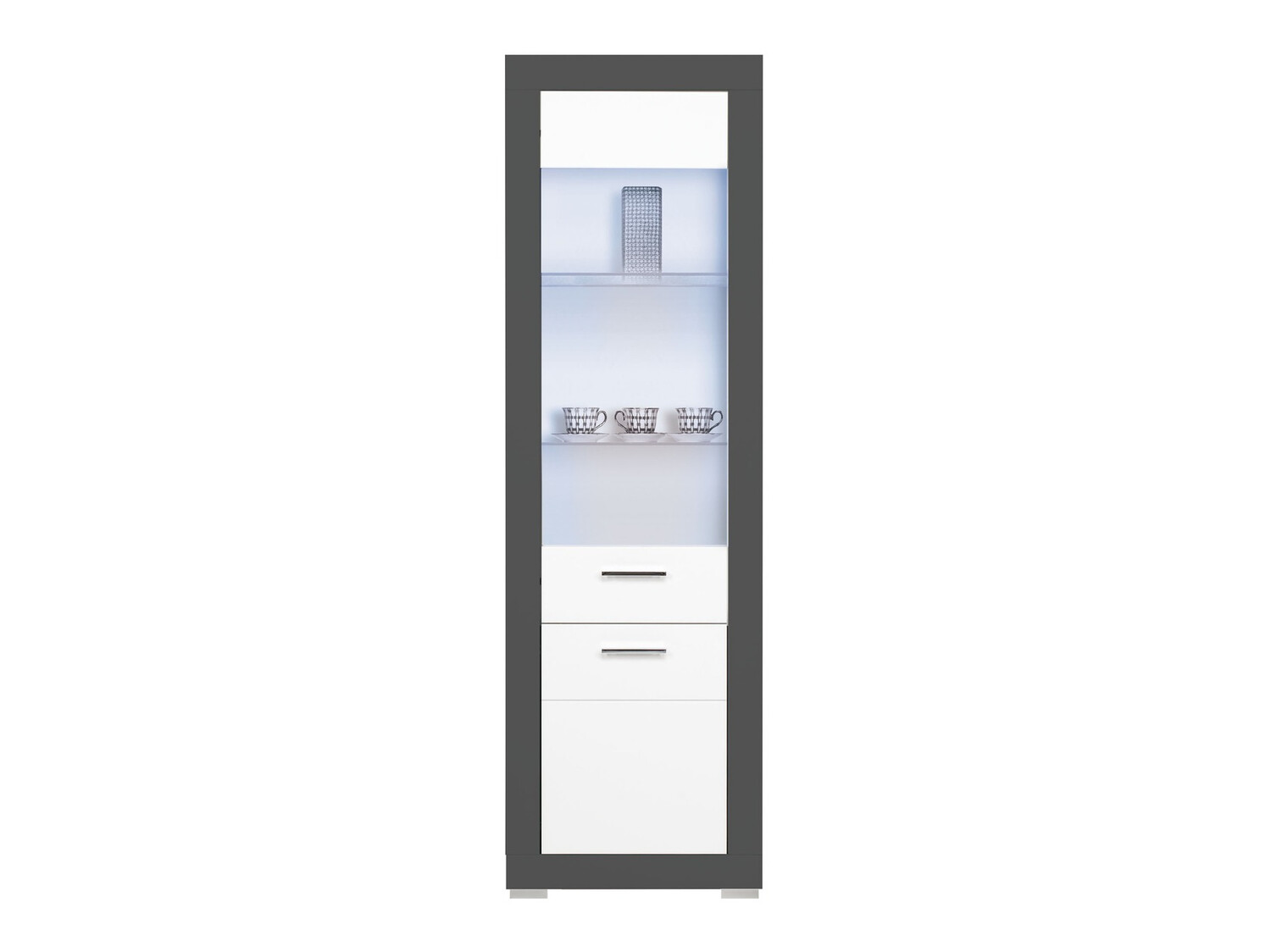 Set za dnevnu sobu Ferciru 113