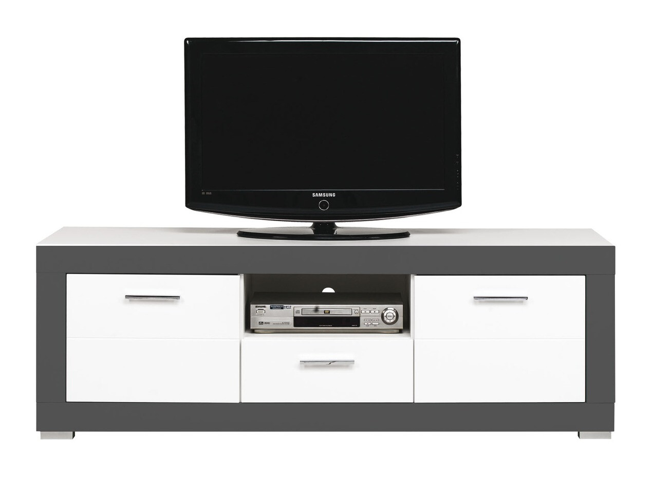 Set za dnevnu sobu Ferciru 113