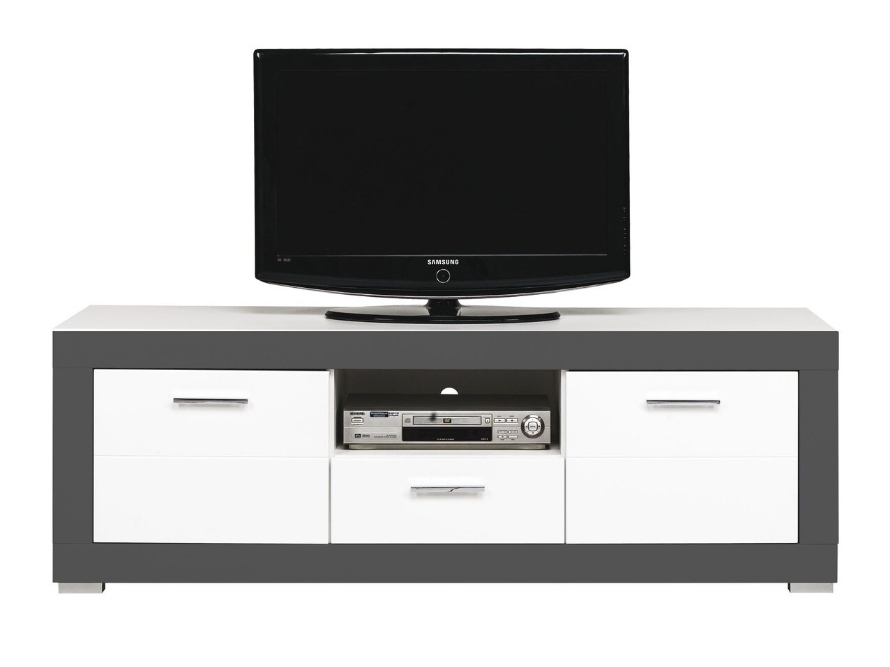 Set za dnevnu sobu Ferciru 114