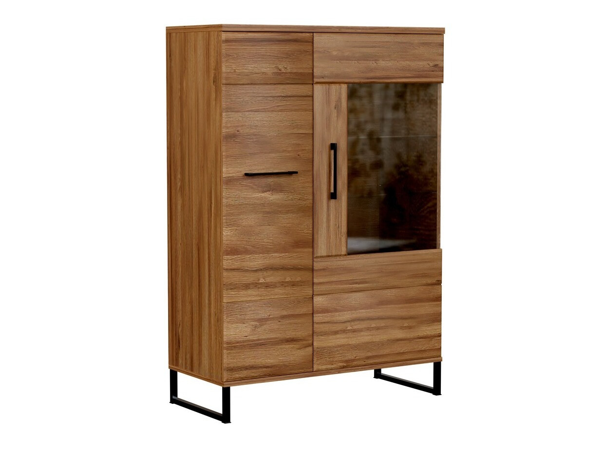 Set za dnevnu sobu Nucala 112