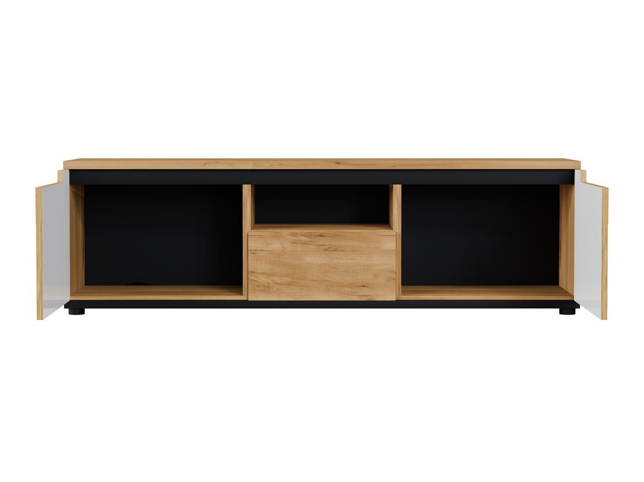 Set za dnevnu sobu Remlevi 111