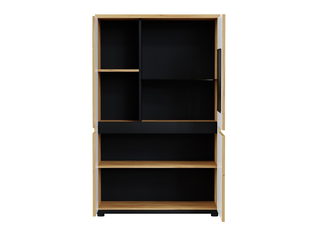 Set za dnevnu sobu Remlevi 111