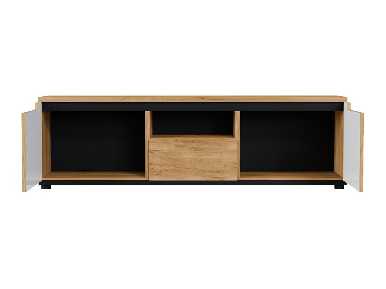 Set za dnevnu sobu Remlevi 112