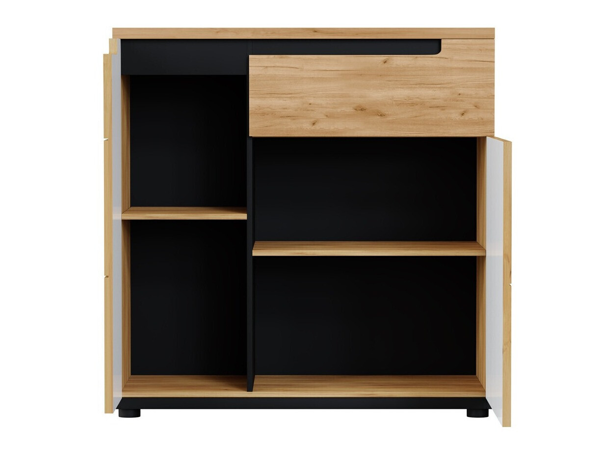 Set za dnevnu sobu Remlevi 112