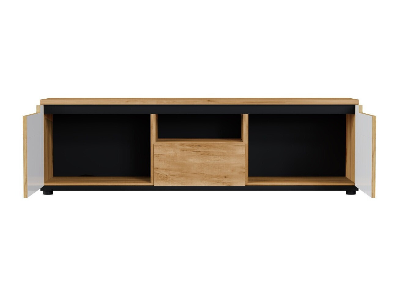 Set za dnevnu sobu Remlevi 113