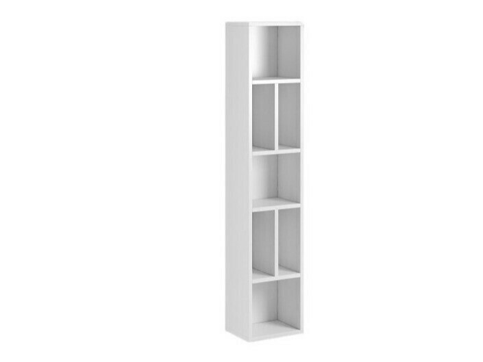 Set za dnevnu sobu Torsone 117