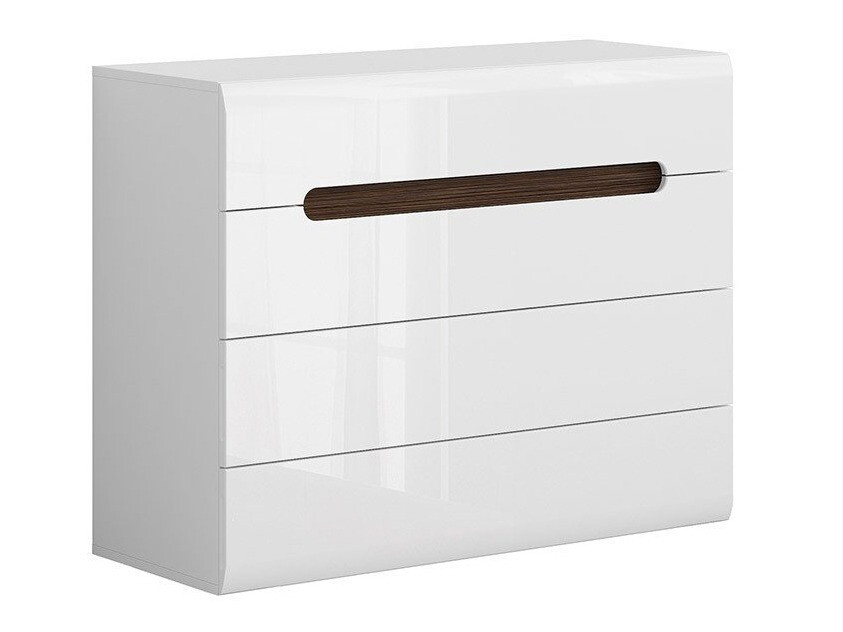 Komoda Serveso 102