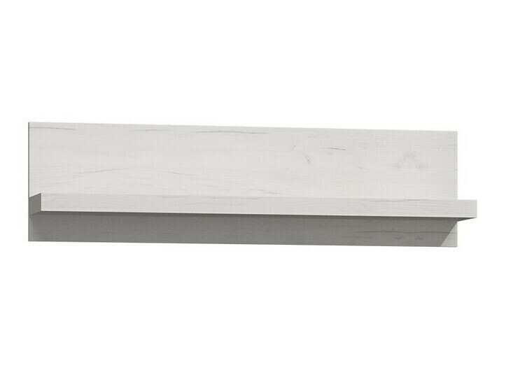 Set za dnevnu sobu Serfeno 122 (Craft vhite)