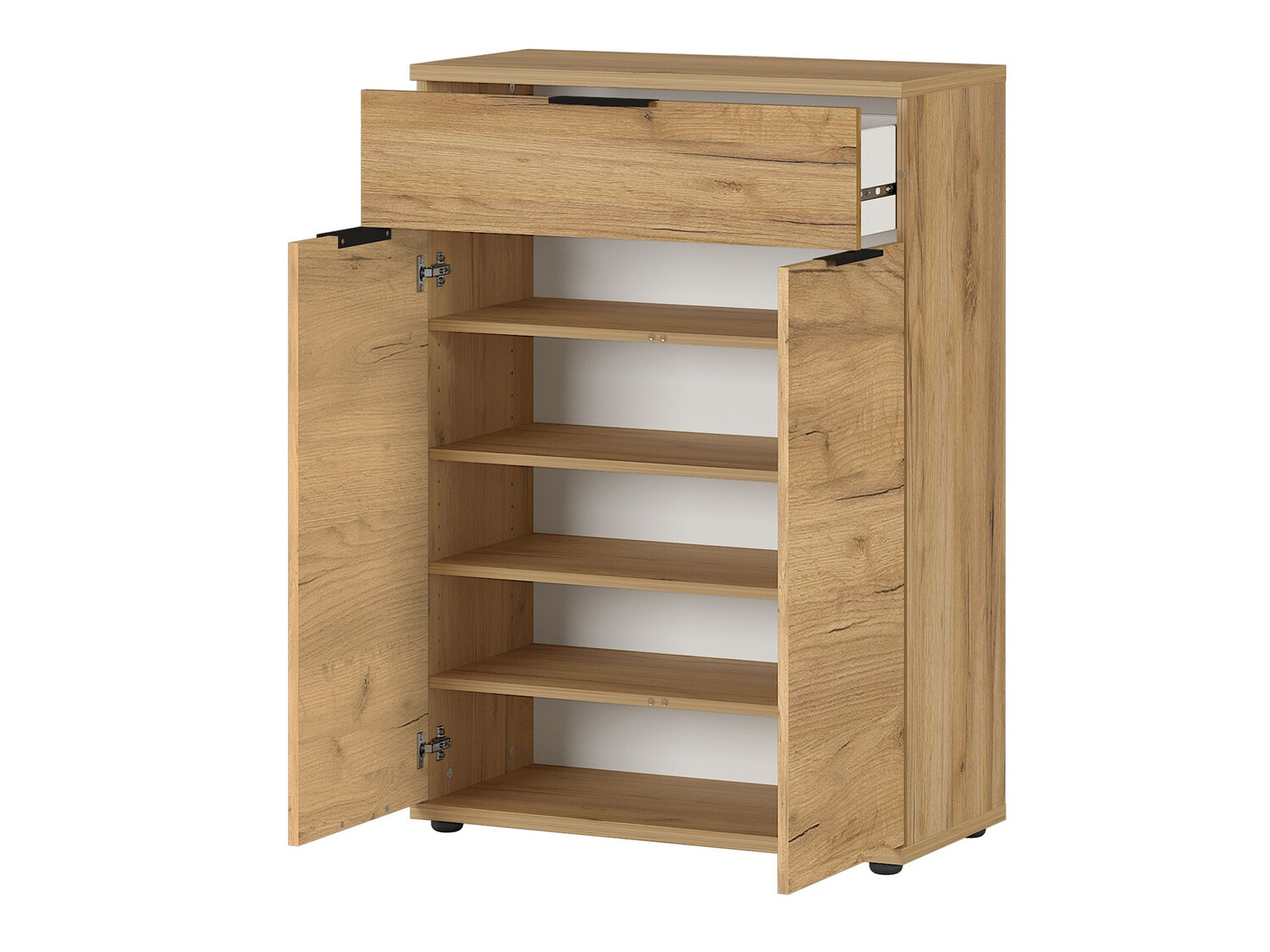 Set za hodnik Ophopho 104