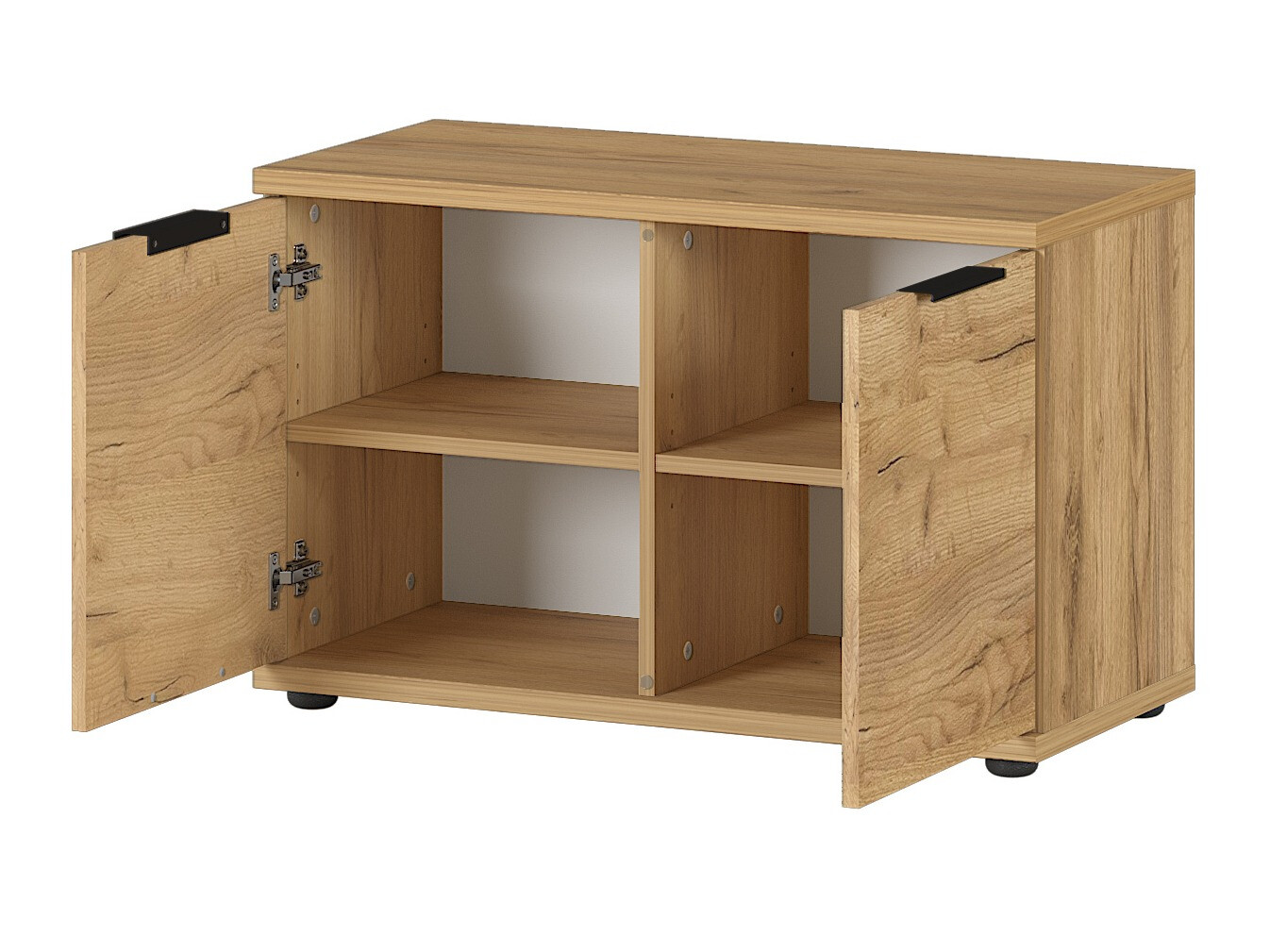 Set za hodnik Ophopho 104