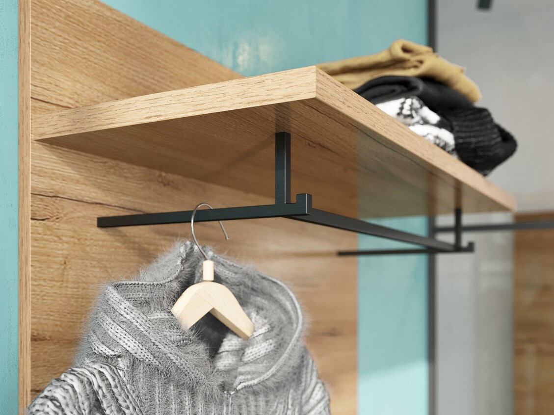 Set za hodnik Ophopho 104