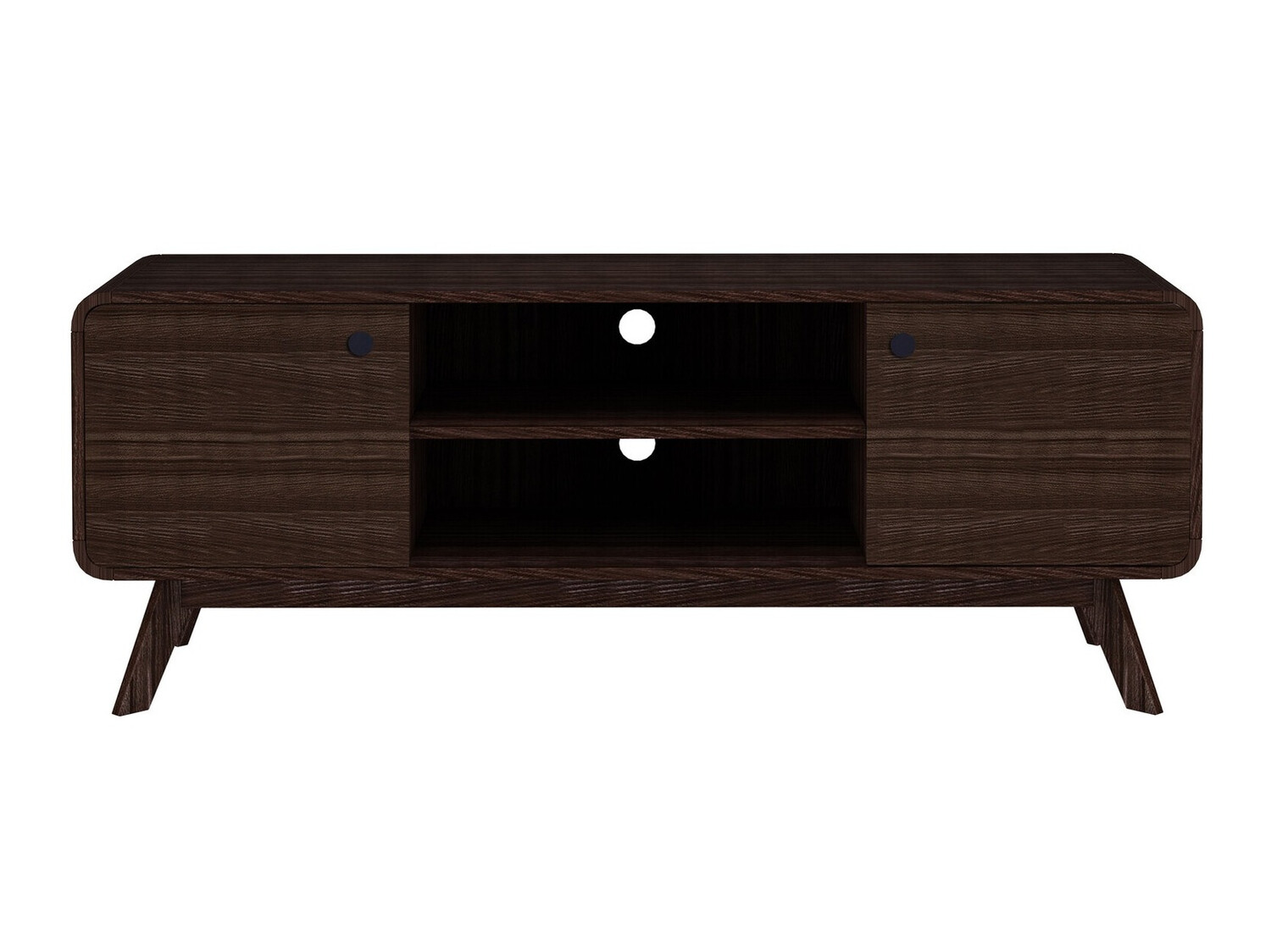 TV komoda Elbtena 107 (Orah)