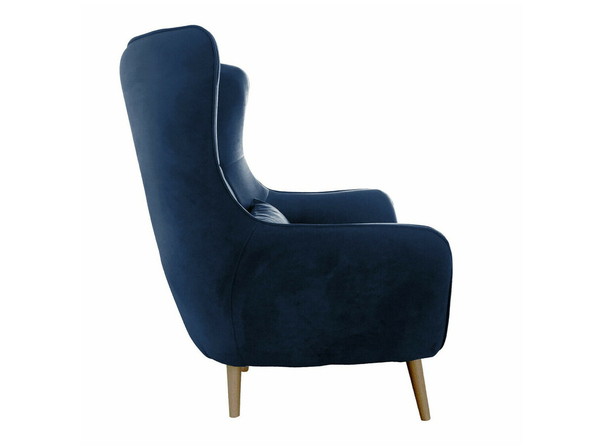 Fotelja Comfivo 204 (Kronos 22)