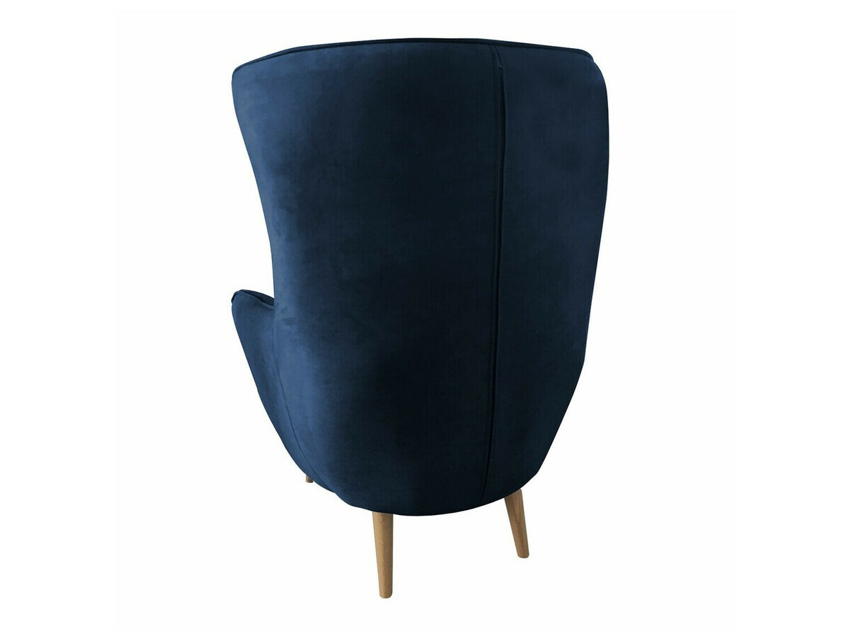 Fotelja Comfivo 206 (Kronos 02)