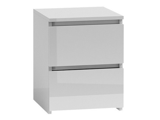 Noćni ormarić Mandeville 107