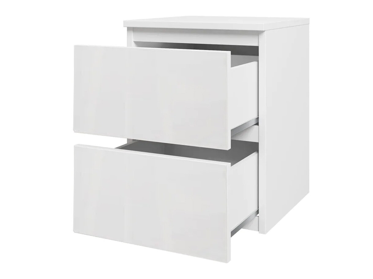 Noćni ormarić Memora