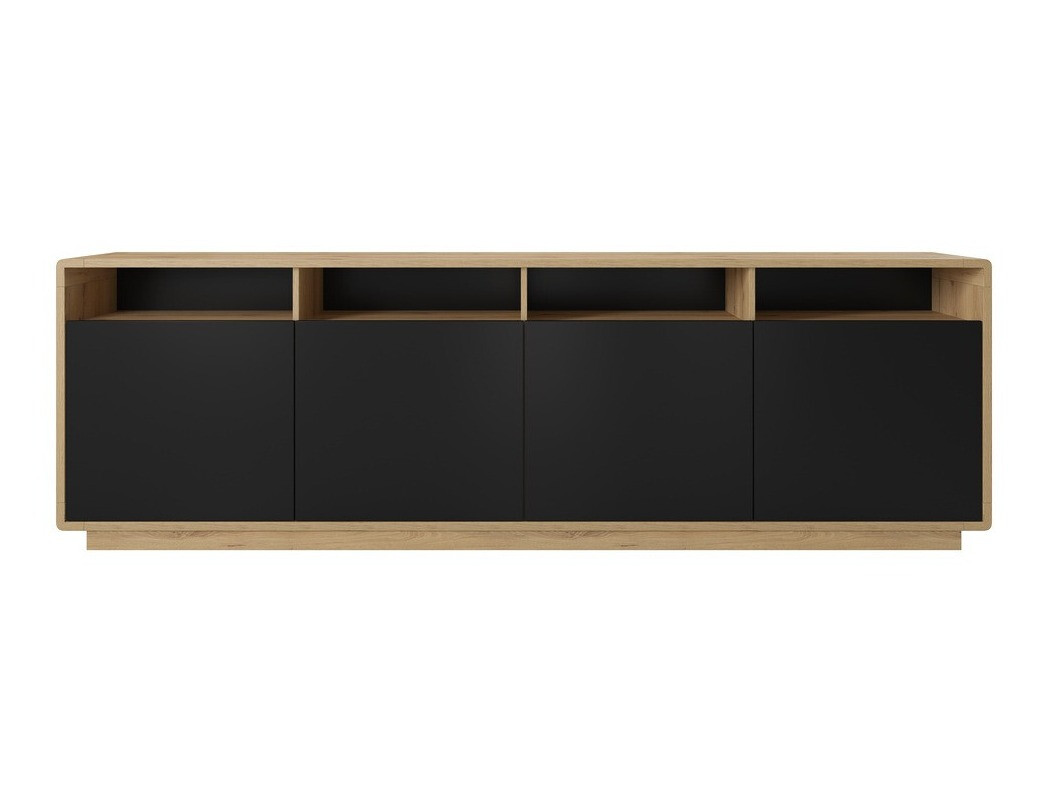 Ormarić Deltese 104