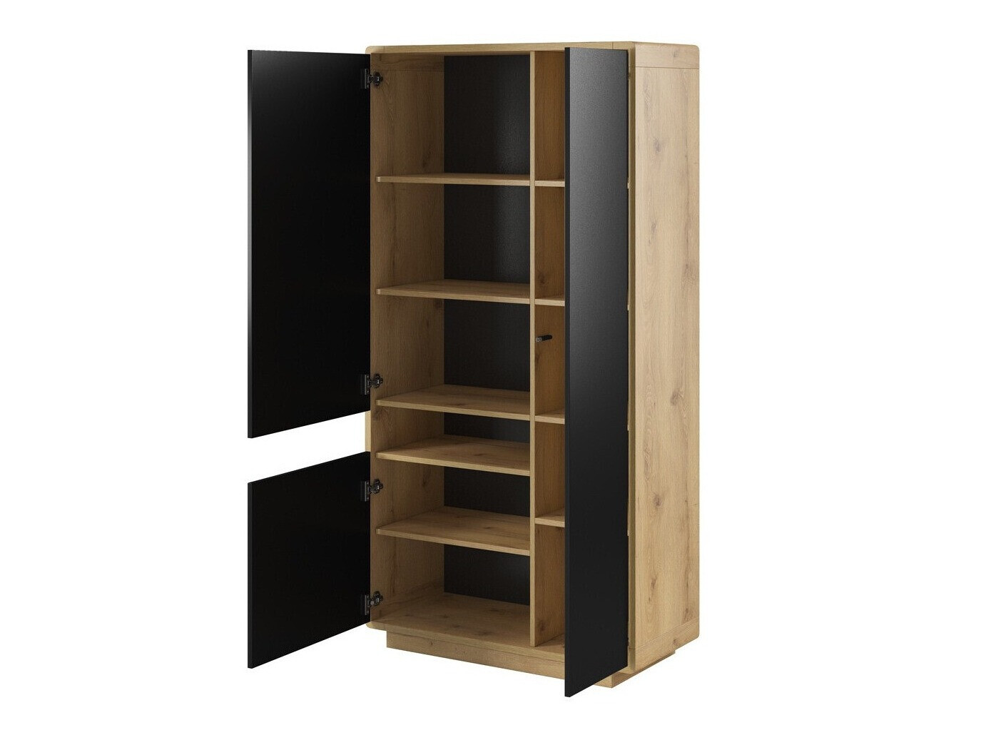 Set za dnevnu sobu Deltese 111