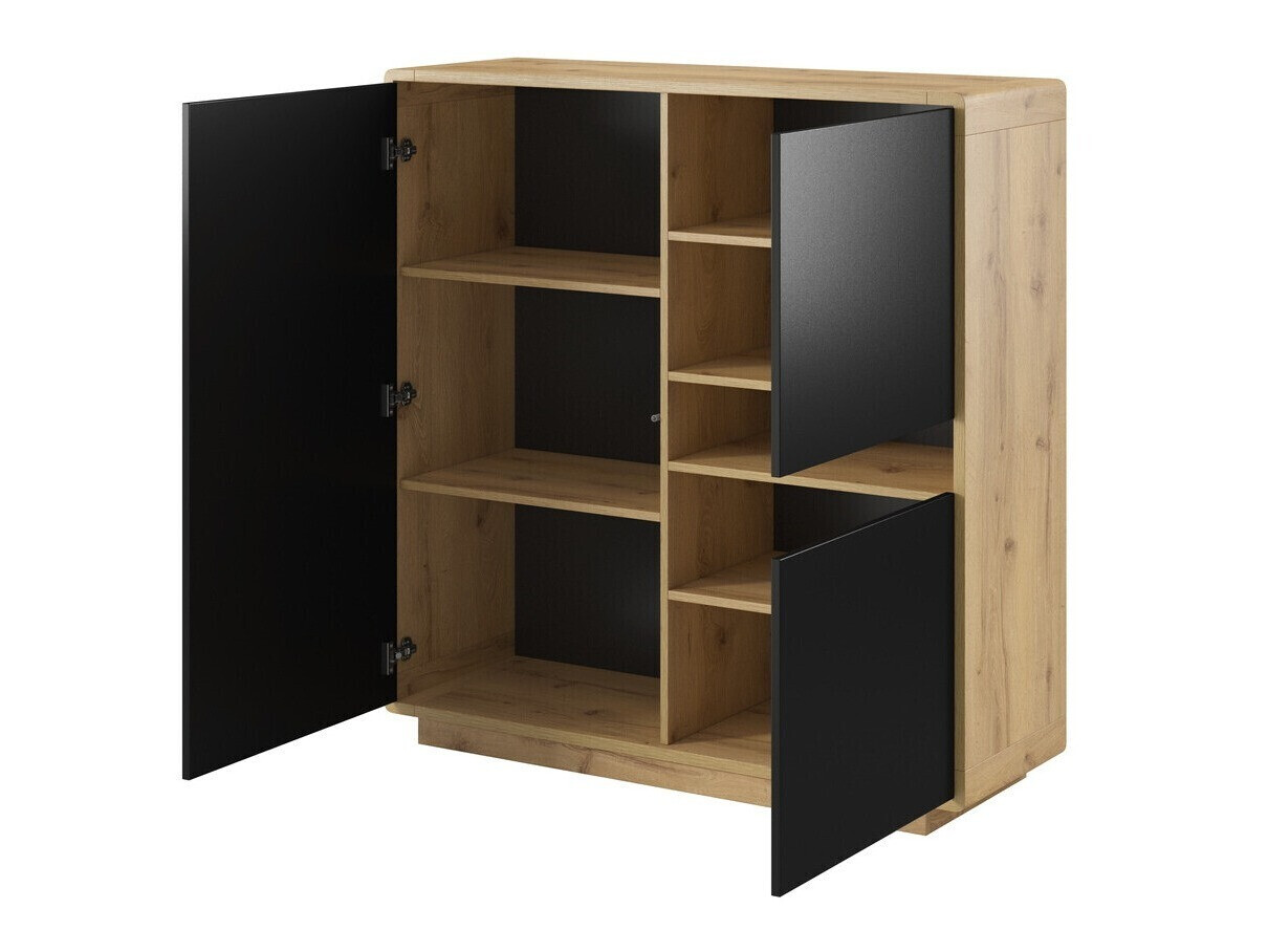 Set za dnevnu sobu Deltese 111