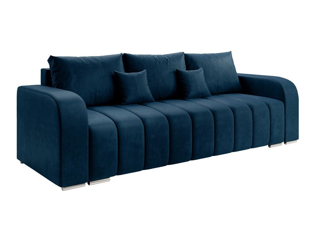 Sofa na razvlačenje Muncie 106 (Manila 26)