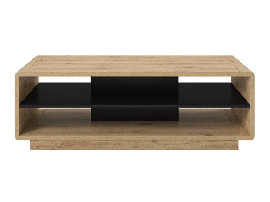 Stočić za kafu Deltese 110