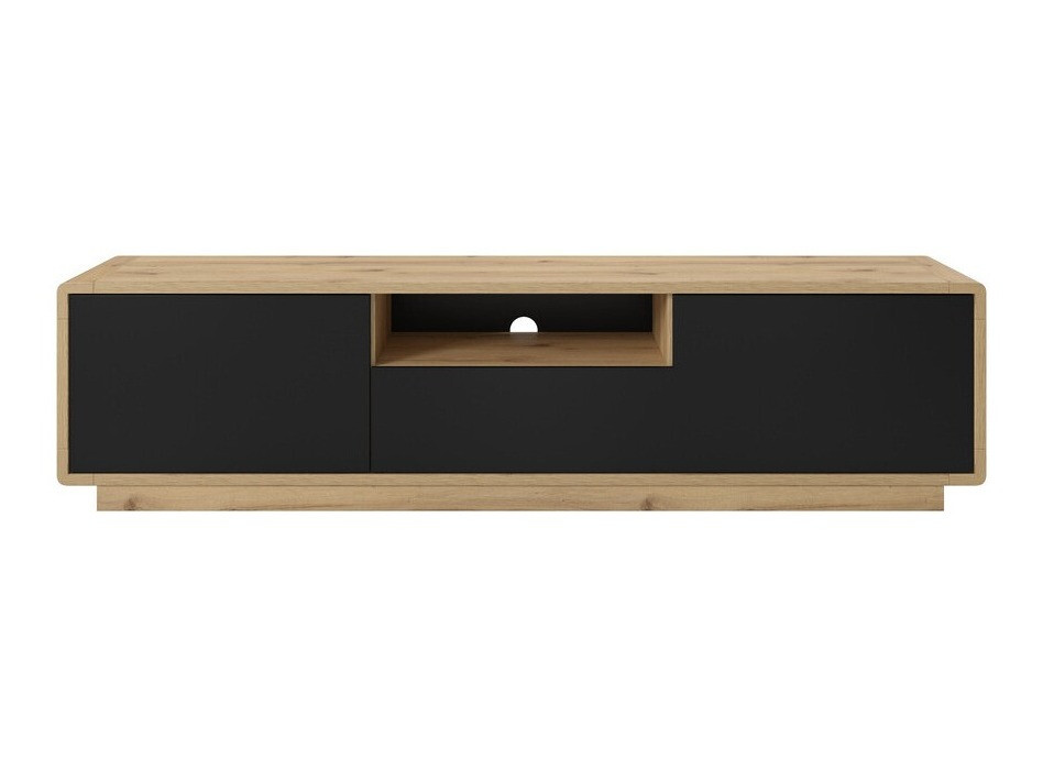 TV komoda Deltese 106