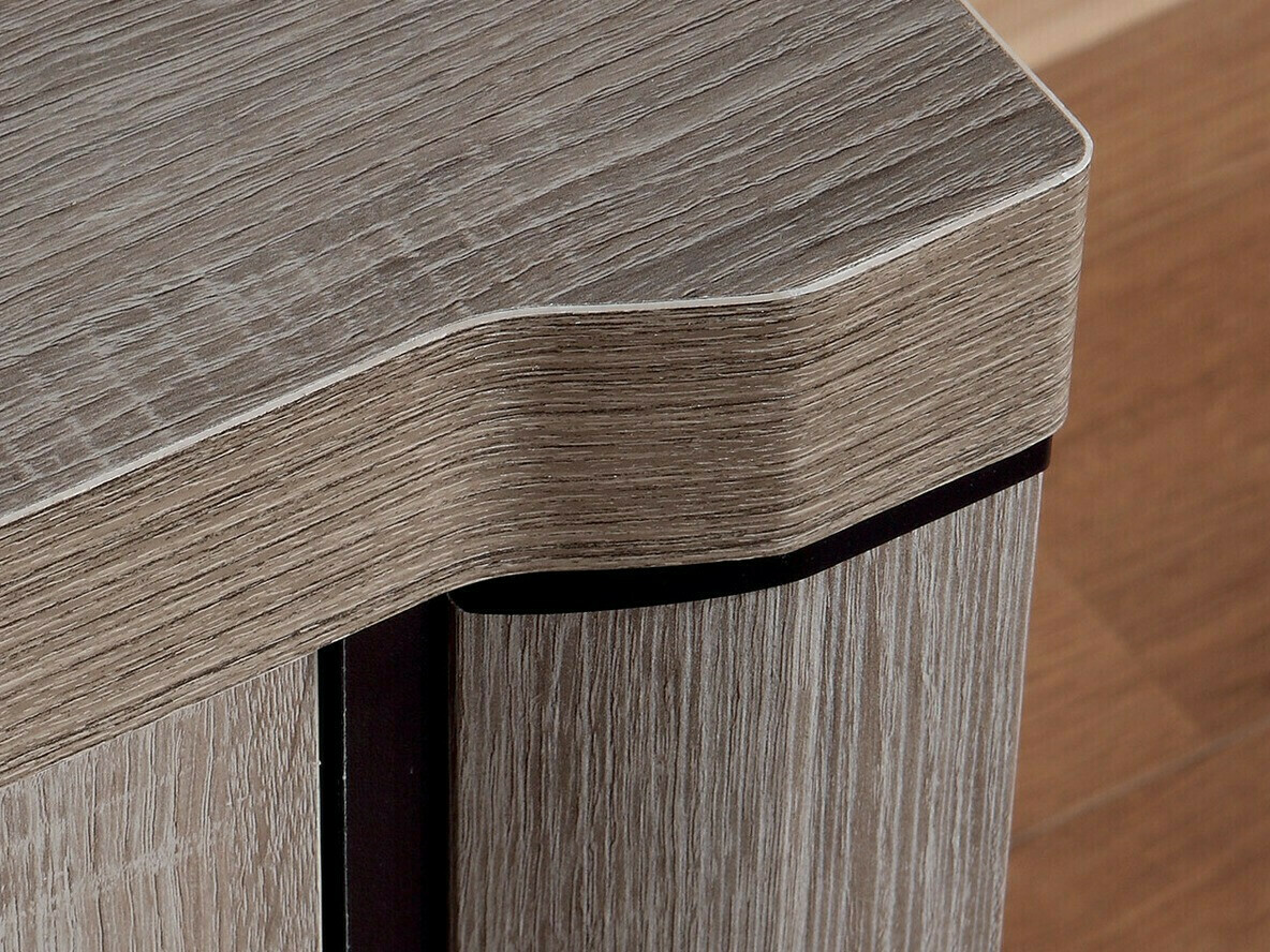 Set za dnevnu sobu Lorelie 122 (Sonoma hrast)