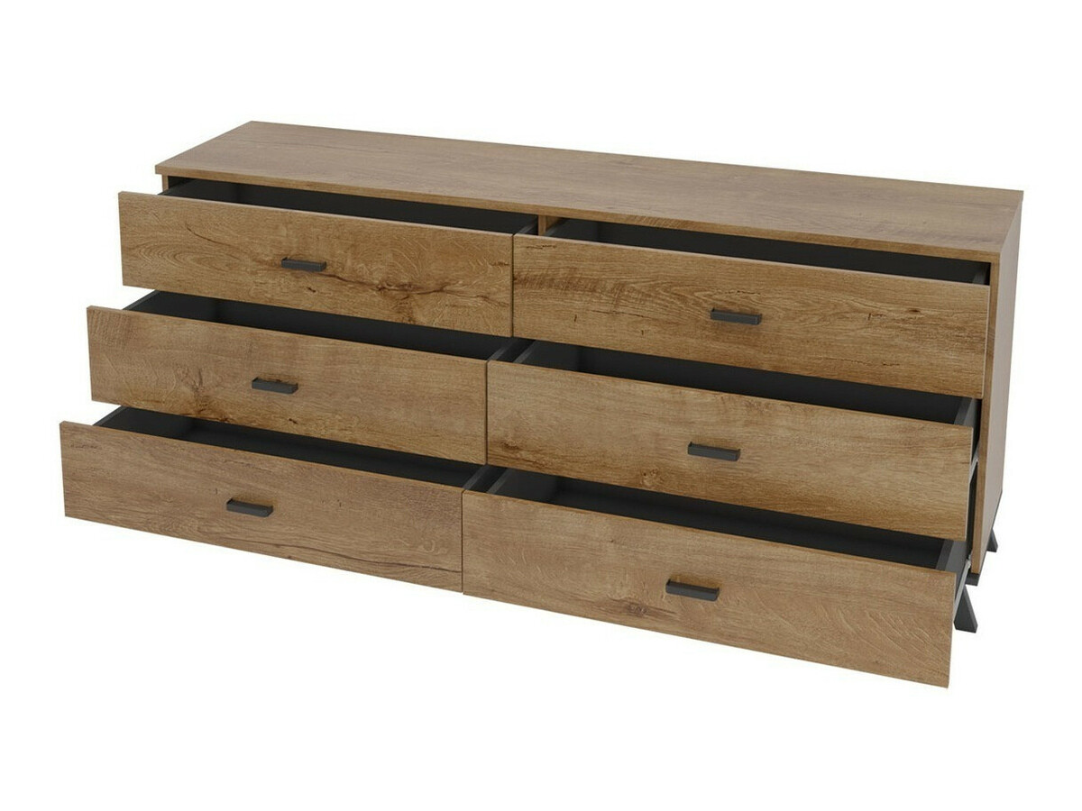 Set za dnevnu sobu Talsere 111