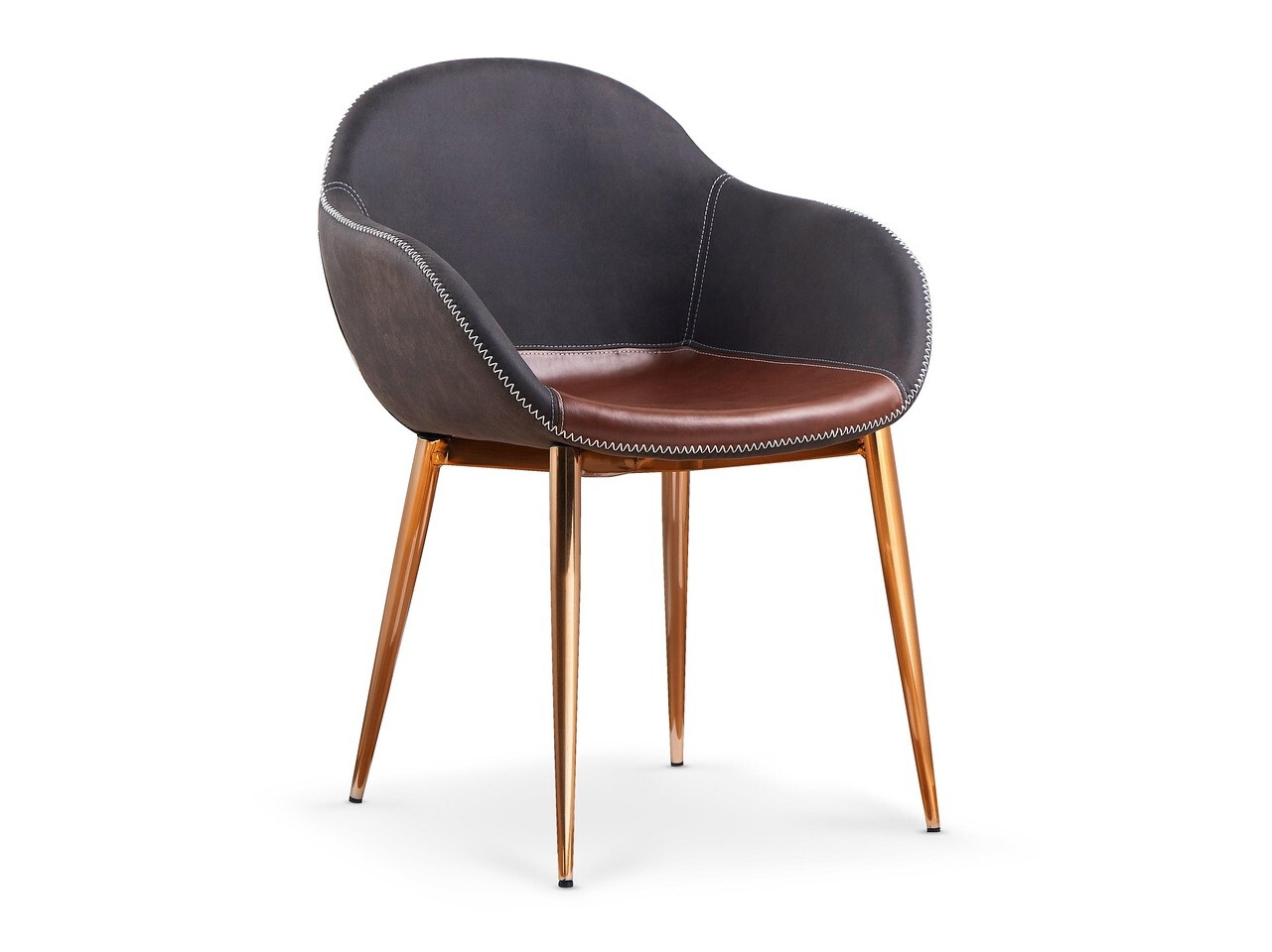 Stolica Houston 413