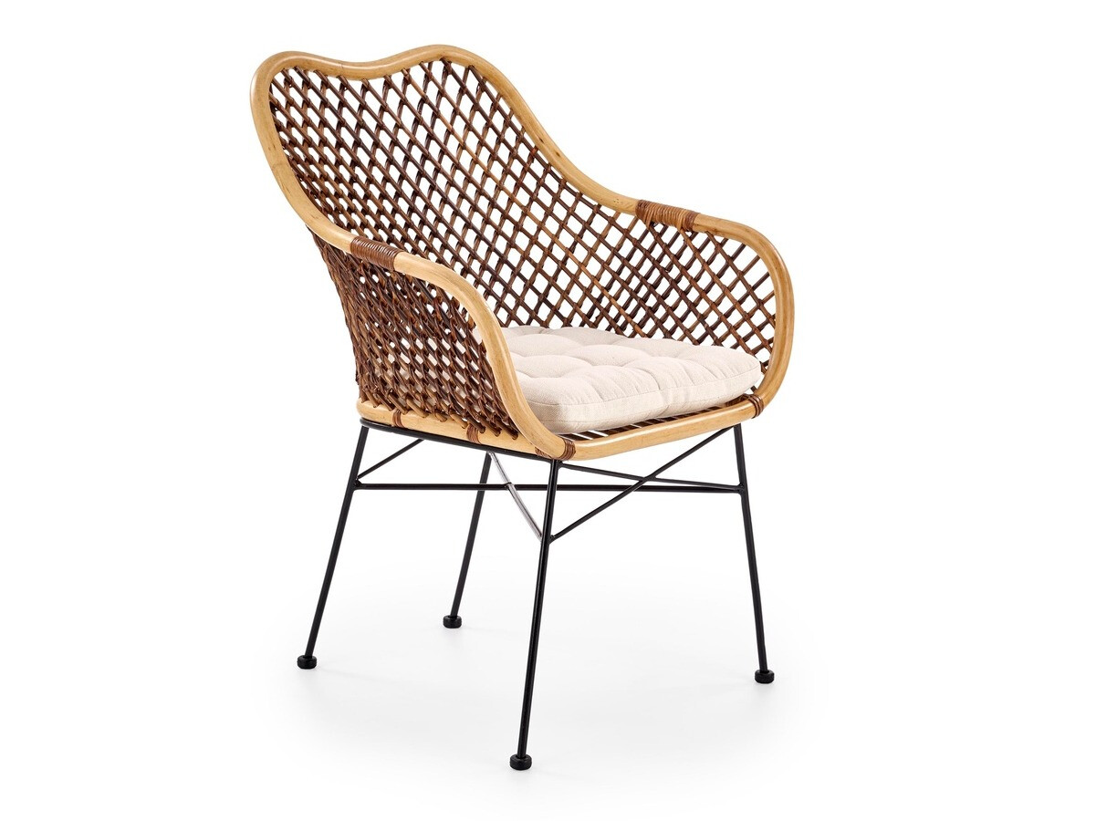 Stolica Houston 488