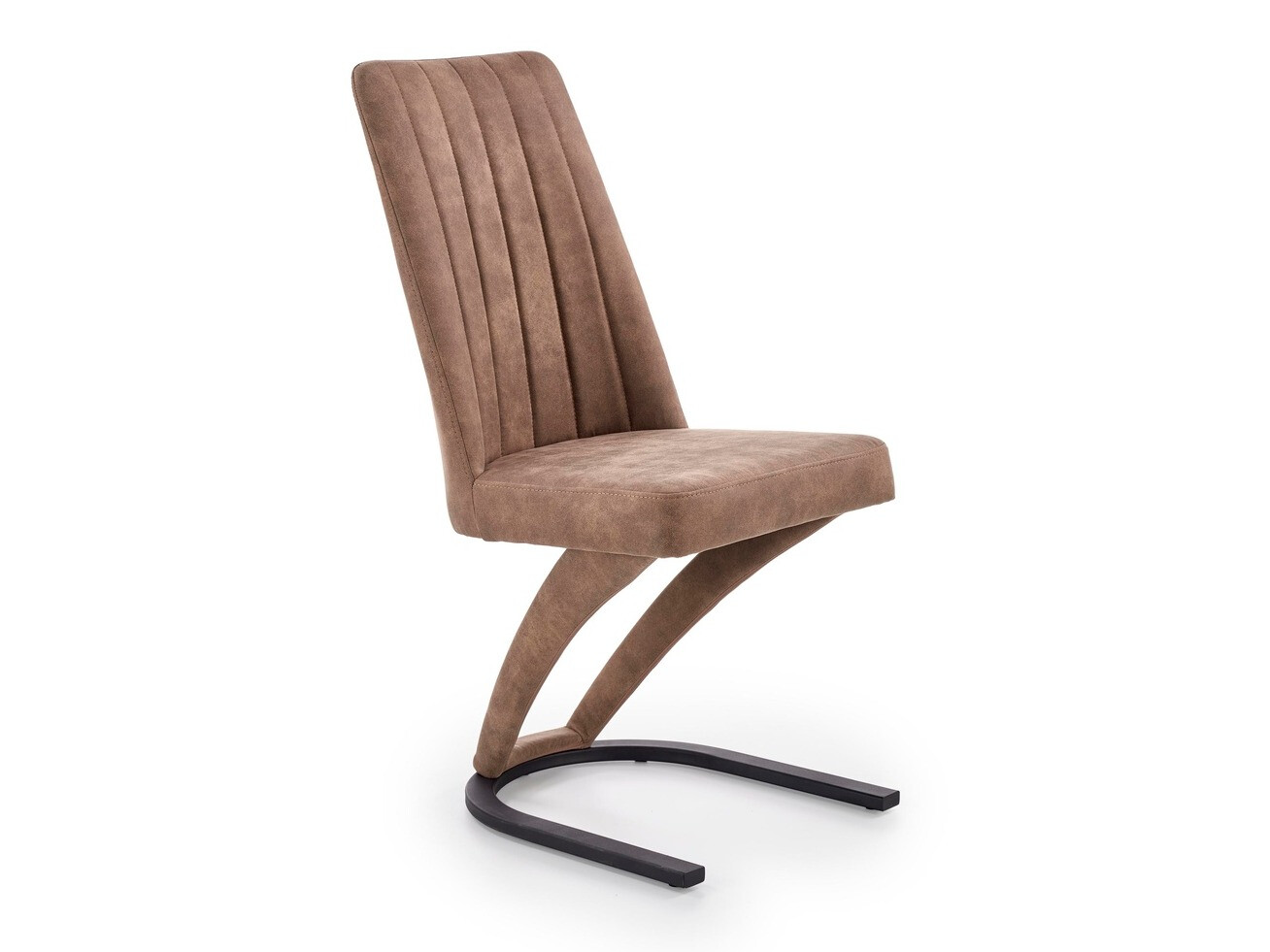 Stolica Houston 490
