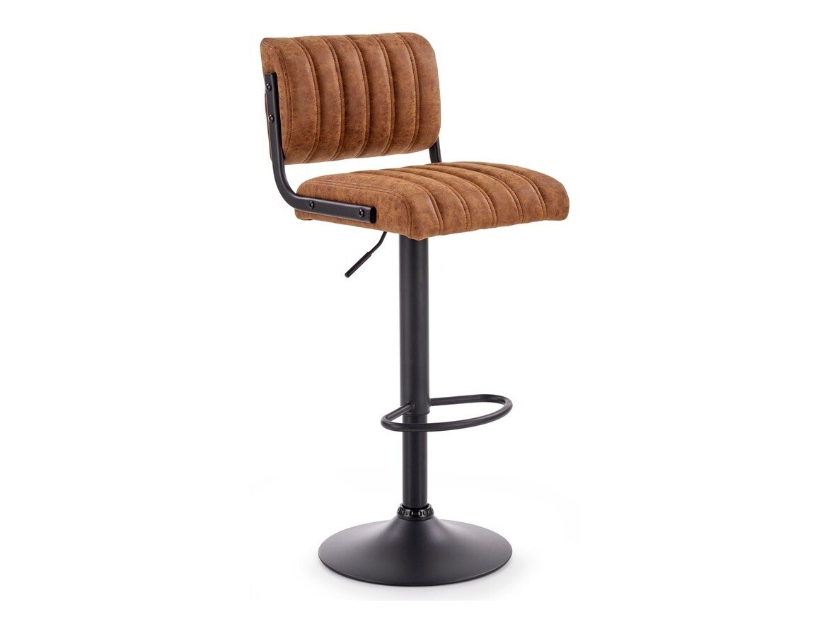 Pult stolica Houston 503