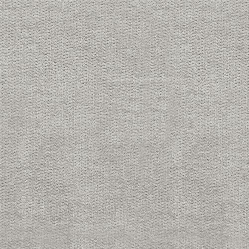 Boxspring krevet Memphis 113 (Rico 20)