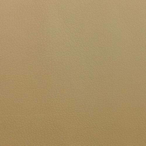 Boxspring krevet Memphis 113 (Soft 001)