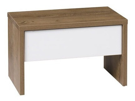 Set spavaća soba Lomala 104