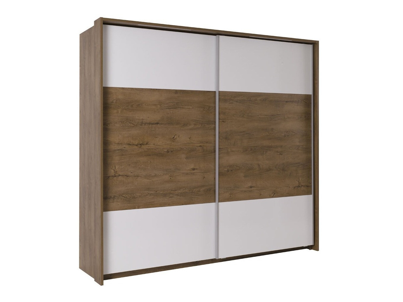 Set spavaća soba Lomala 104