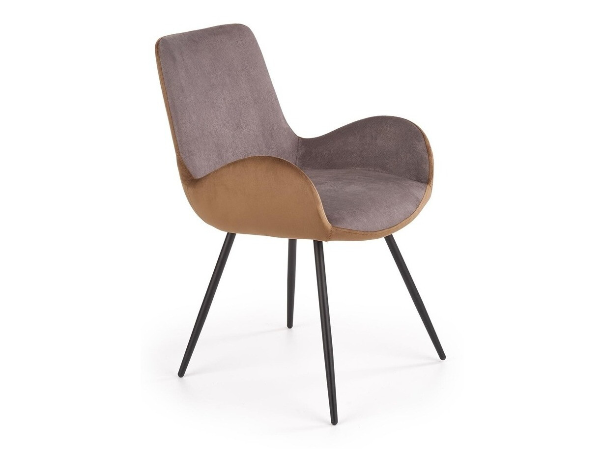 Stolica Houston 696