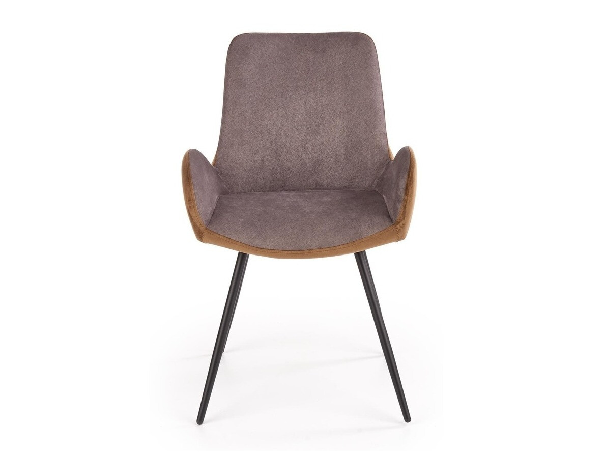 Stolica Houston 696