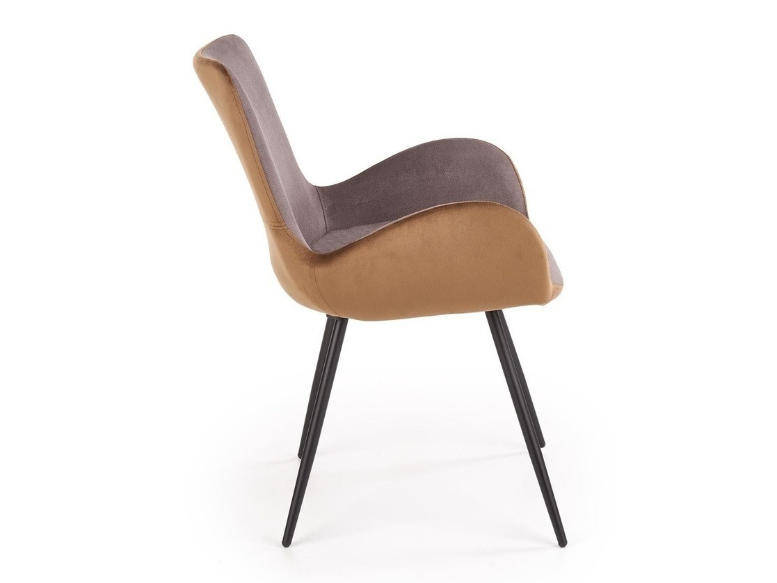 Stolica Houston 696