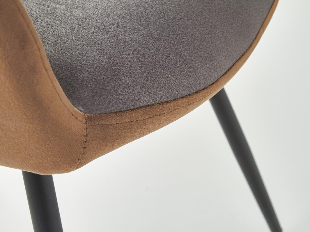 Stolica Houston 696