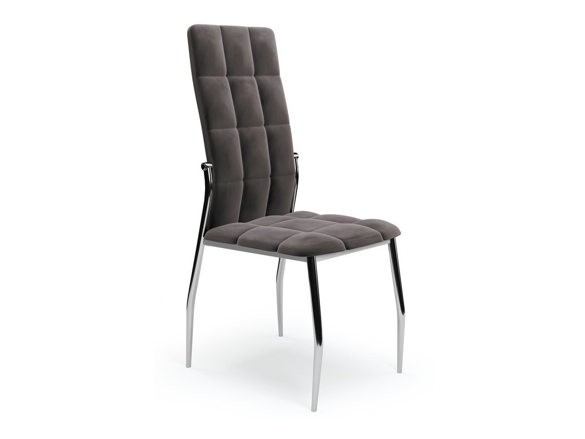 Stolica Houston 863 (Tamnosiva)
