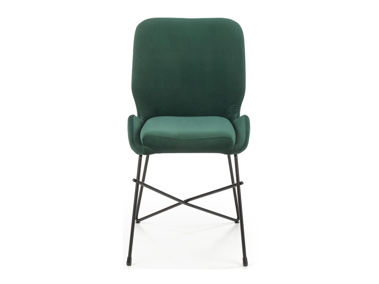 Stolica Houston 930 (Tamno zelena)
